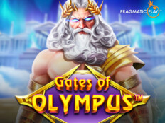 Colossus Bets - gerçek paralı oyunlar. Royal spinz casino.97